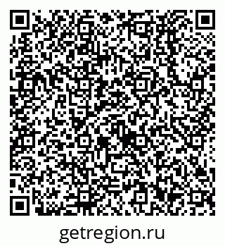79638532778