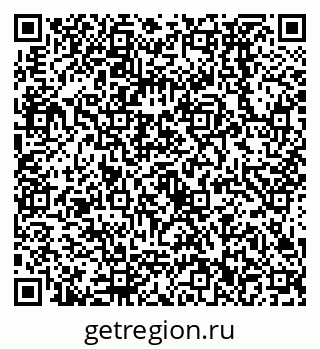 79638532781