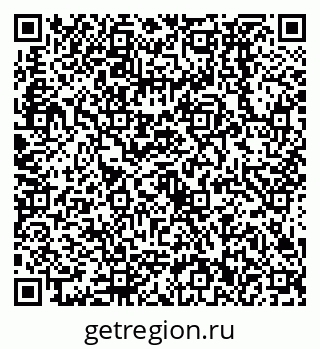79638532782