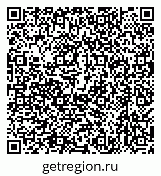 79638532783