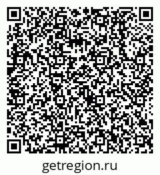 79638532785