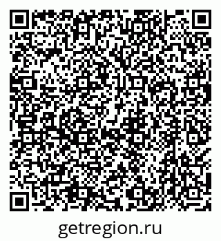 79638532788