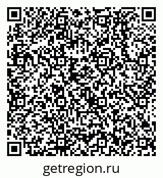 79638532790
