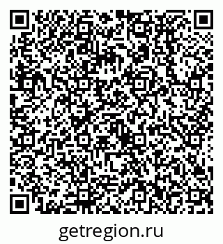 79638532791