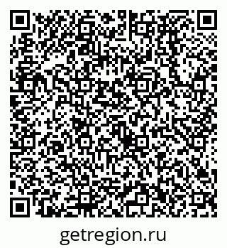 79638532794