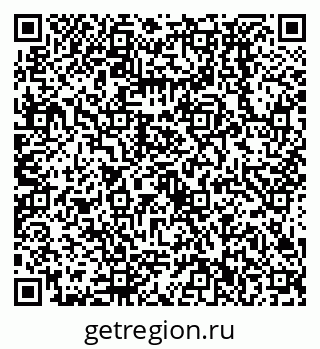 79638532795
