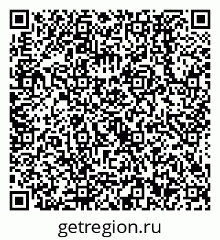 79638532798
