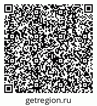 79638532803