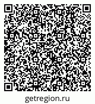 79638532805
