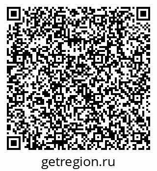 79638532806