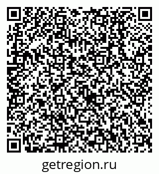 79638532807
