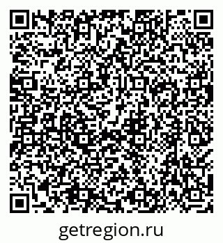 79638532808