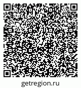 79638532809