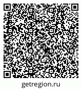 79638532812