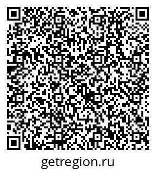 79638532814