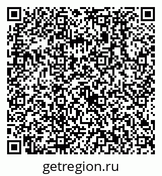 79638532816
