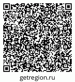 79638532821