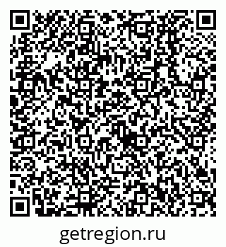 79638532824