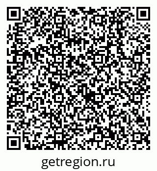 79638532826