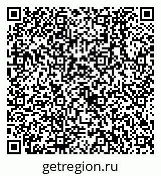 79638532827