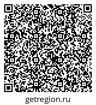 79638532829