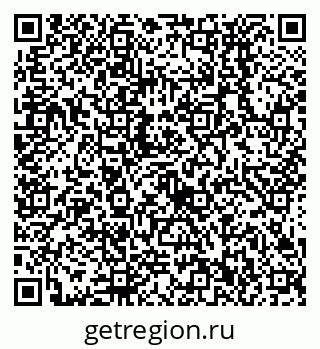 79638532834