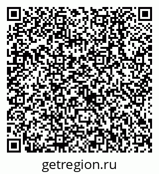 79638532835