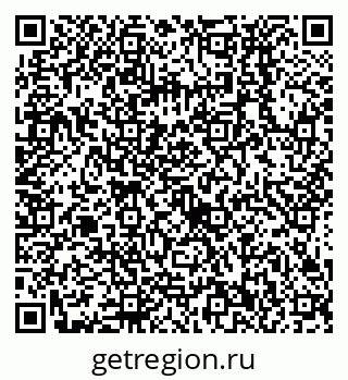 79638532836