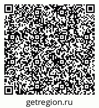 79638532837