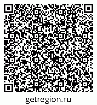 79638532838