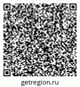 79638532840