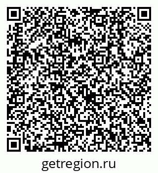 79638532843