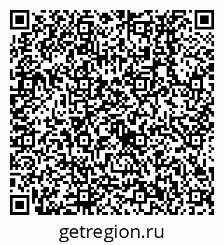 79638532846