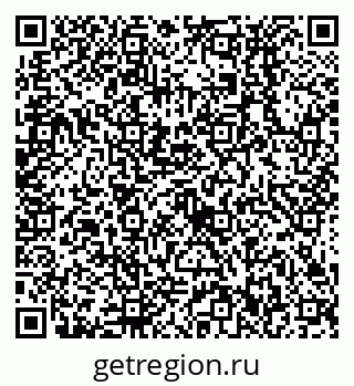 79638532851