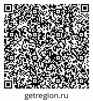 79638532852