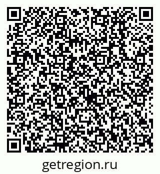 79638532853
