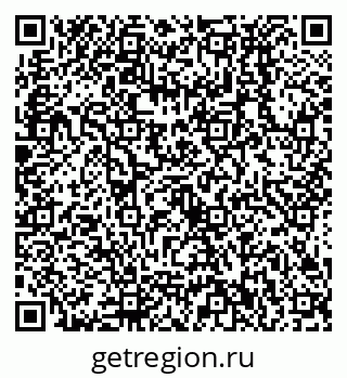 79638532857