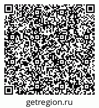 79638532858