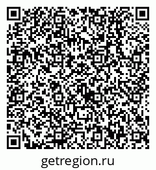79638532859