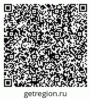 79638532860