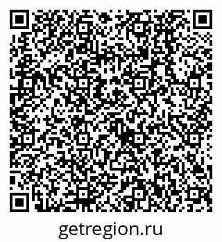 79638532863