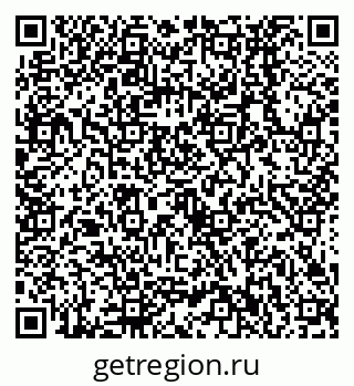 79638532867