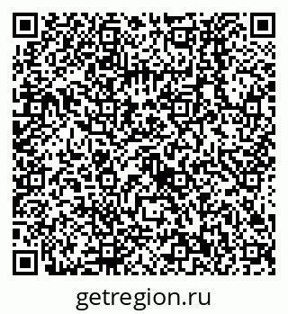 79638532876