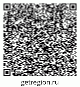 79638532877