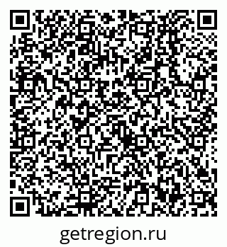 79638532878