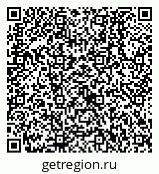 79638532883