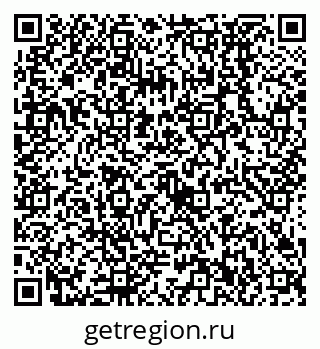 79638532884