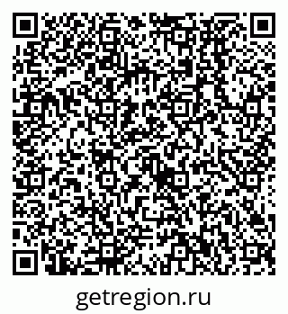 79638532887