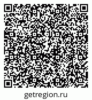 79638532889