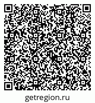 79638532892